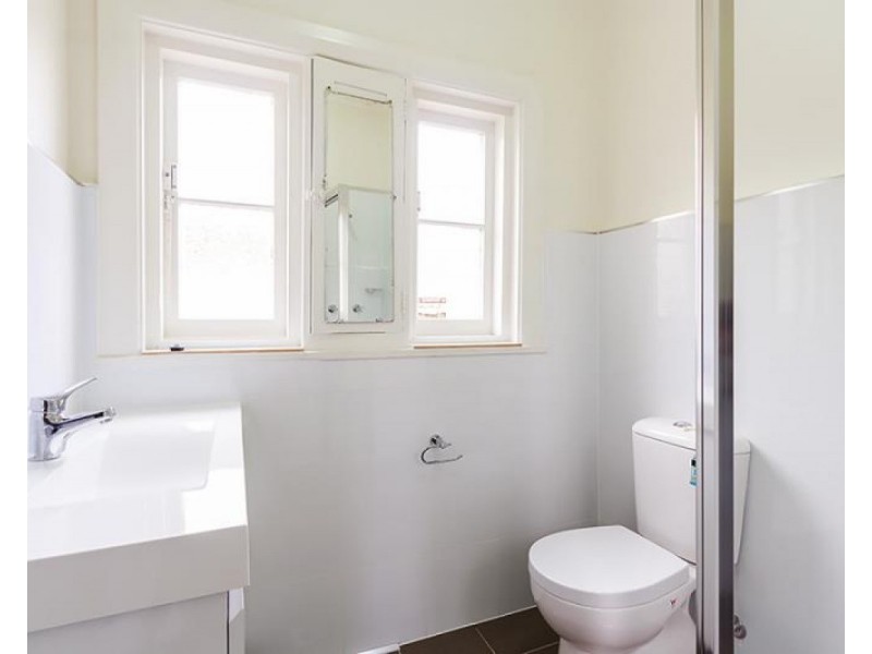 25 Romani Street, North Parramatta NSW 2151